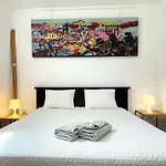 Art_booking . . . By Benoit_b Duingt